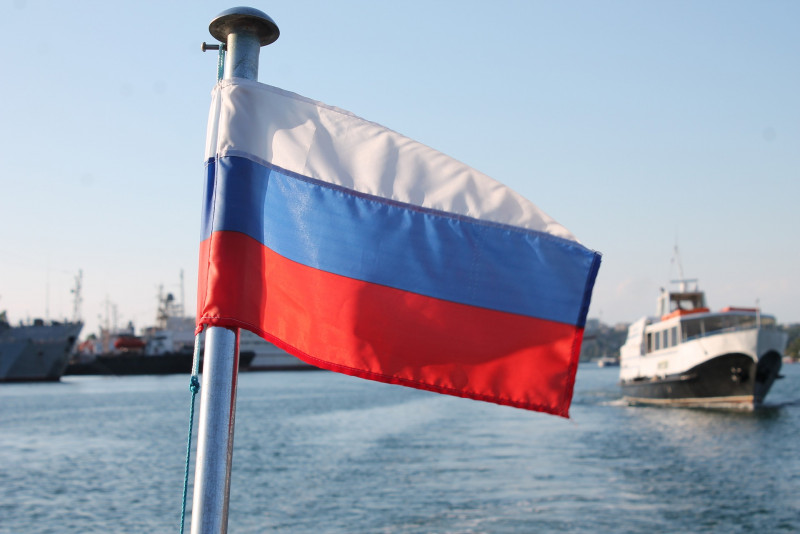 Russia extends Western food imports embargo to end 2021 ​​​​​​​