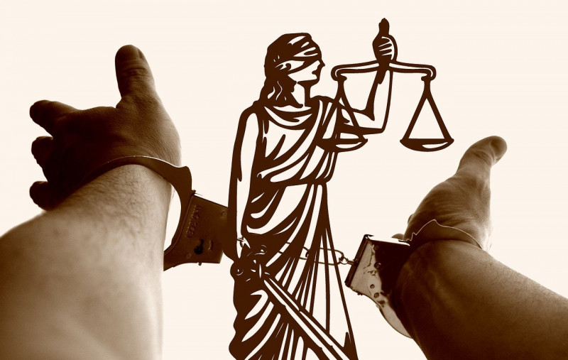 Frenchman gets 25-year jail term for killing wife, burning body
