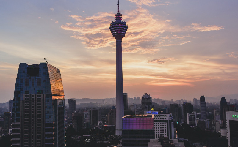 Moody’s lifts Malaysia’s 2022 growth forecast to 5% 