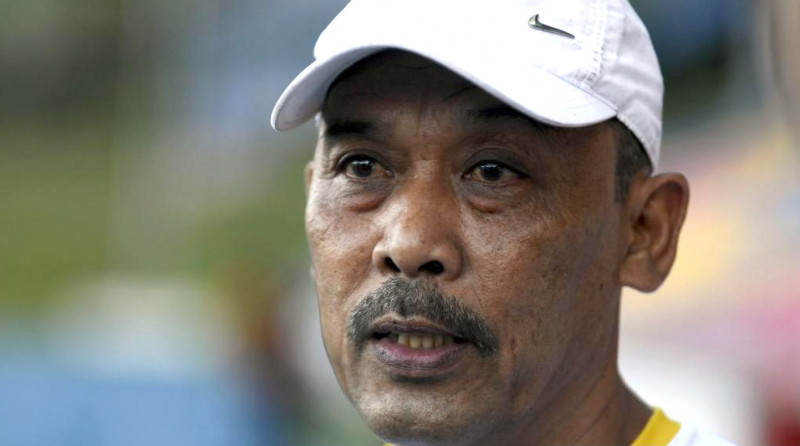 M’sian athletics body to confirm SEA Games athletes by early March 