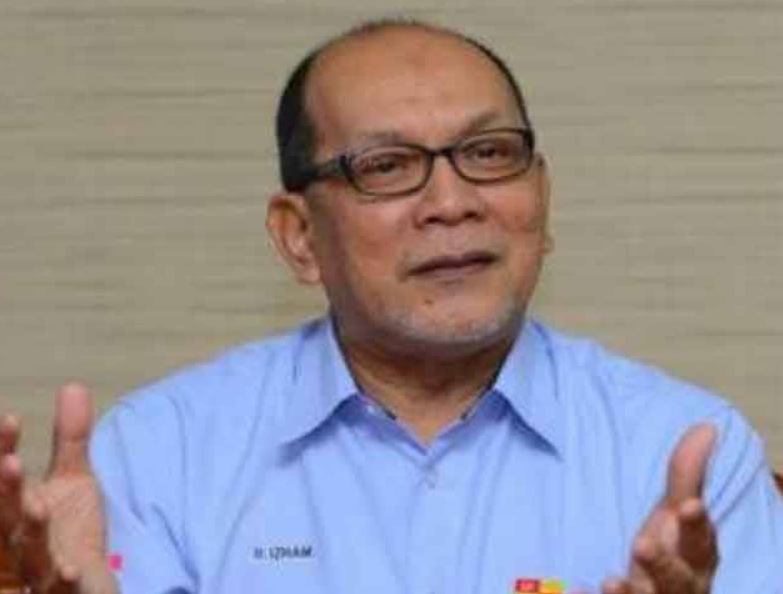 Pig farm to be moved to Bukit Tagar as soon as possible