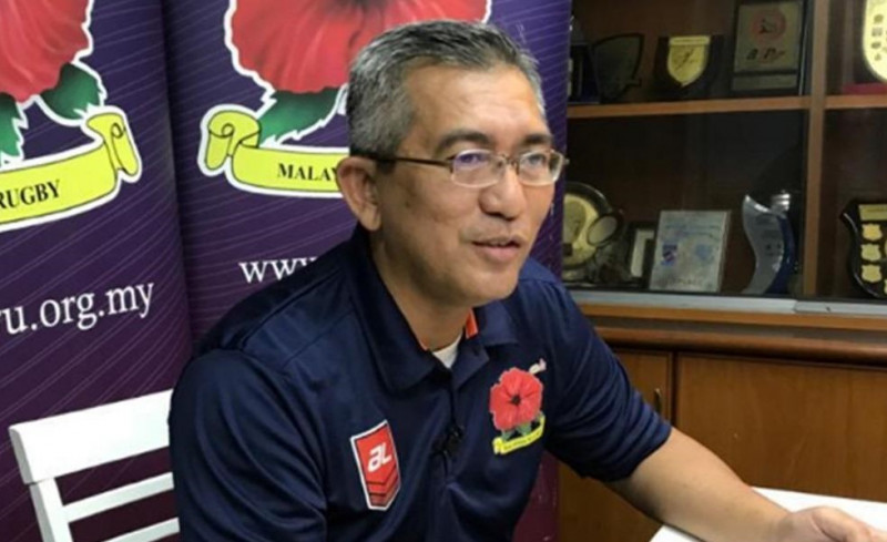 Phase 1 of Bidor rubber glove factory should be completed by 2023: committee chair