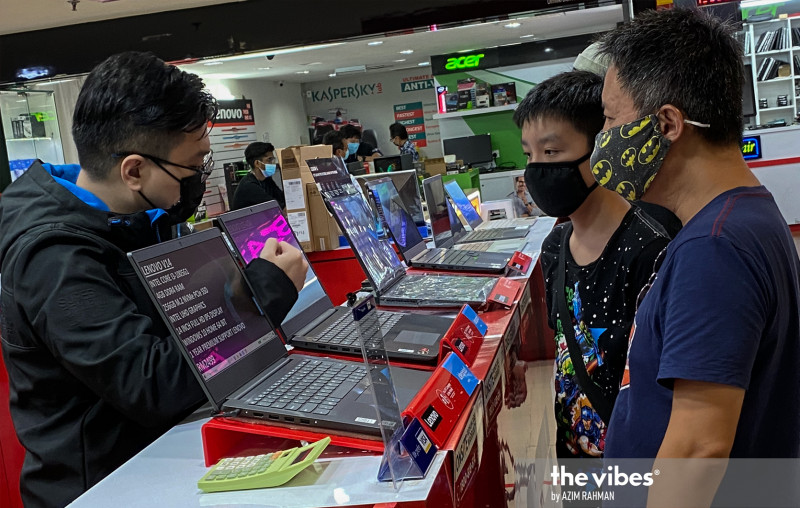 T’ganu govt urged to expedite emergency education aid