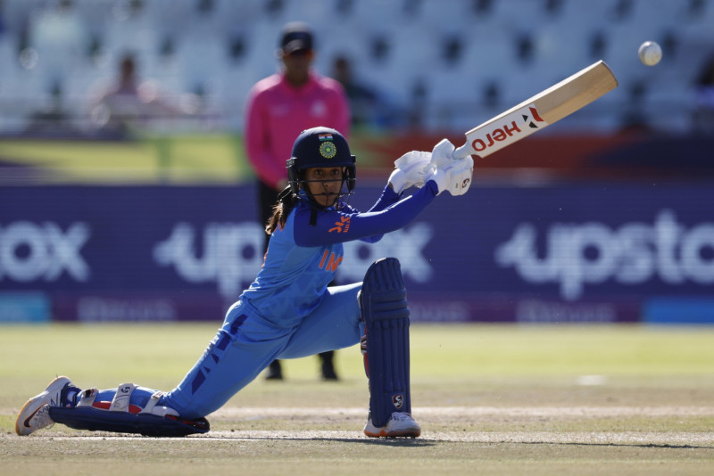 Should hype outpace governance? What the Pro10 Malaysia cricket episode reveals