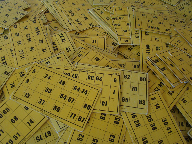 Manjung police cut power supply to 14 ‘secret’ lottery ticket shops