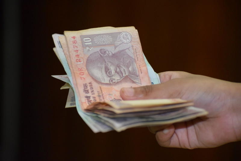 Malaysia-India trade can be settled in rupees: high commission