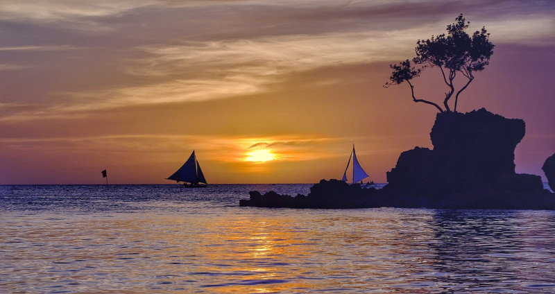 72 die from drowning after Philippines’ long holiday: police