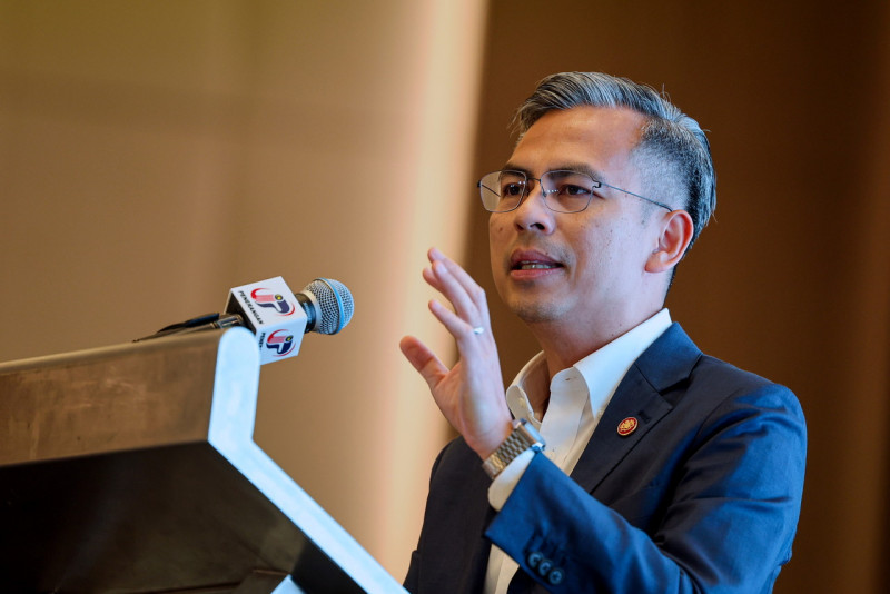 Malaysia Media Council founding board finalised