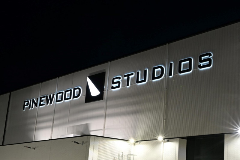 Pinewood UK gains RM150 mil after Malaysian exodus