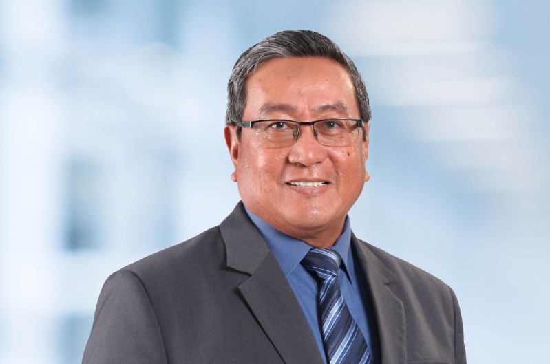 More Malay reserve land in Selangor than before Merdeka: state govt