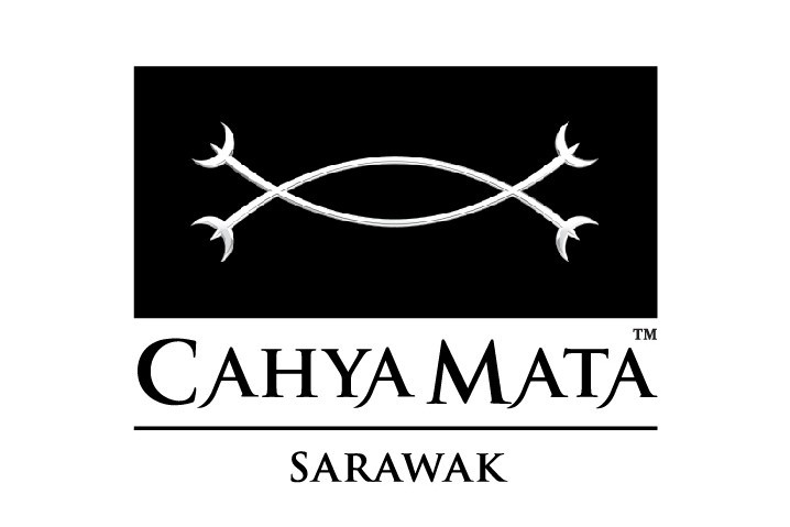 RAM Ratings revises Cahya Mata Sarawak outlook ratings to positive