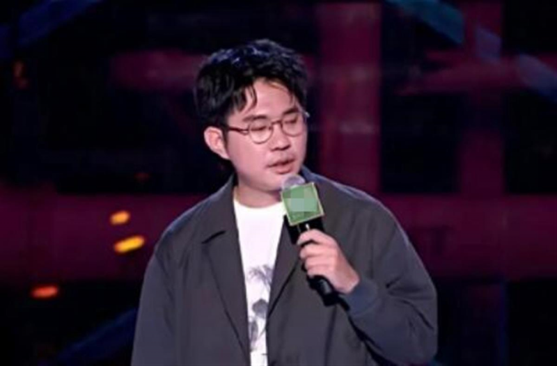 China fines comedy company US$2 mil over army joke