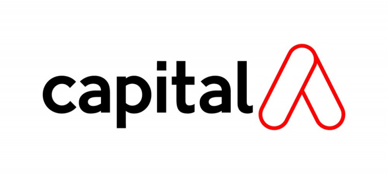 Capital A share price continues slump despite positive Q1 FY2023 ...