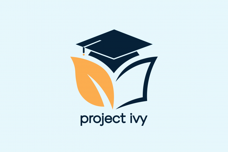 Students teaching students: Project Ivy tutors underprivileged kids in M’sia, Indonesia