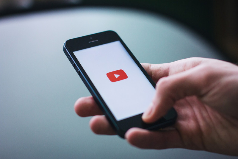 YouTube scraps 2020 US election misinformation policy