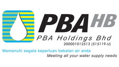 PBA Holdings forecasts better revenue next year with new tariffs