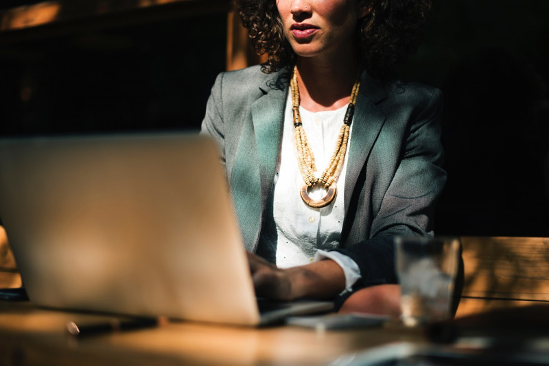 Women hold 30.6% board seats in top 100 PLCs: 30% Club