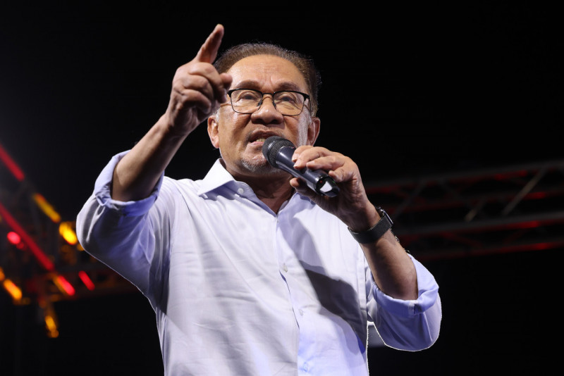 PRN NS: What political party leaders say