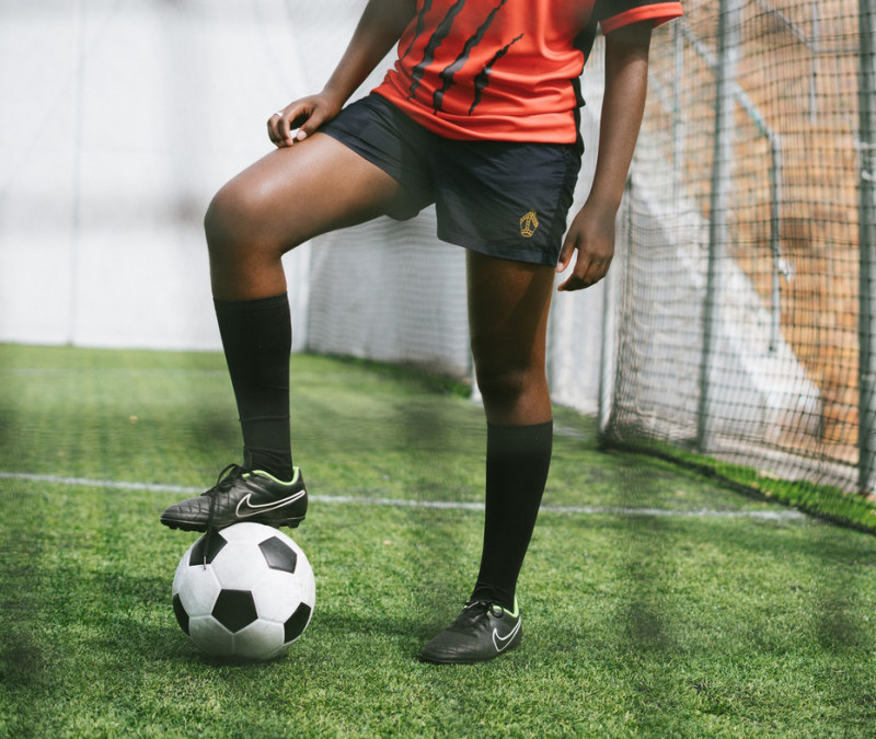 UEFA doubles prize money for women's Euro 2022 championship