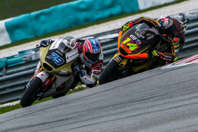 Malaysia Speed Festival commits to make motoring affordable