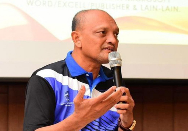 Asean University Games medal target to be announced soon: committee