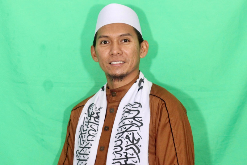 Quran-burning: Hizbut Tahrir calls for more ‘fearsome’ govt action
