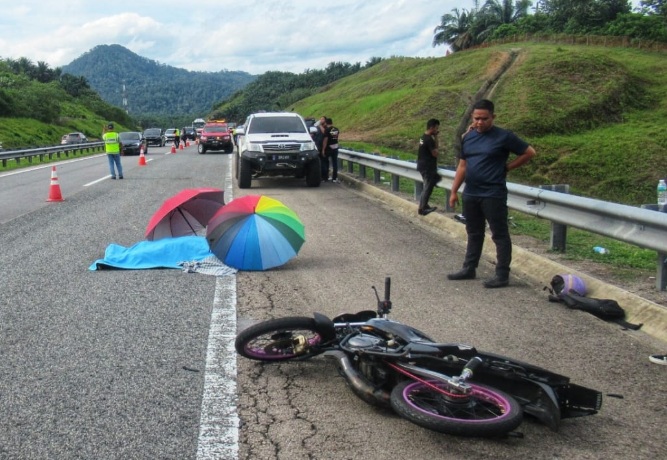 11 dead, 35 injured during RXZ Members 8.0 event