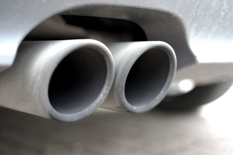 VW misses EU emissions target despite e-cars boost