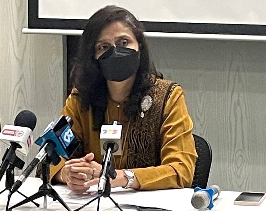 Was the Sports Commissioner’s Office negligent with Selangor Athletics AGM debacle?