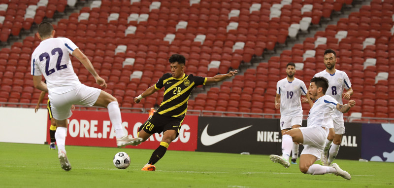 Pan-Gon’s squad off to roaring start at FAS Tri-Nations Series 2022