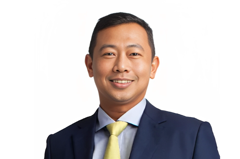 PR1MA appoints Azrulnizam Abdul Aziz as new chairman