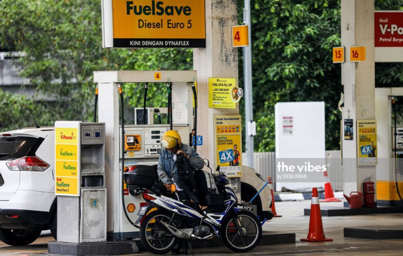 Consumers warned of price hikes after diesel subsidy cut
