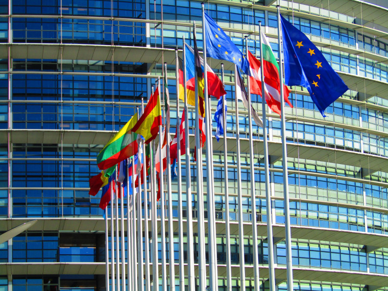 UK court rules post-Brexit EU settlement scheme partly unlawful
