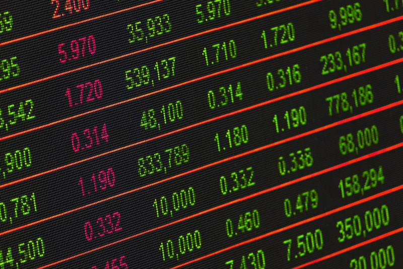 Bursa Malaysia ends on weak note
