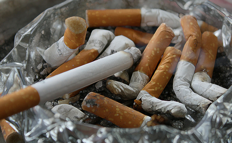 1,140 smoking-related compounds issued in first half of 2022: Negri Sembilan