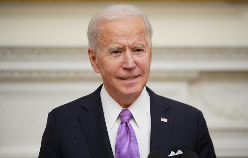 Biden to visit former ‘pariah’ Saudi Arabia: reports