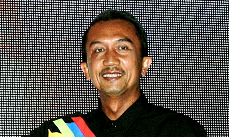 Le Tour de Langkawi organisers seek June postponement: KBS