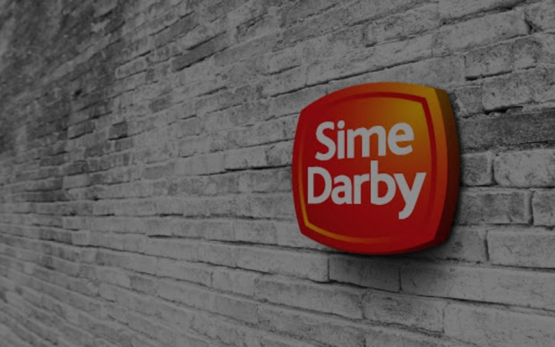 Sime Darby Property’s net profit jumps to RM105 mil in Q2