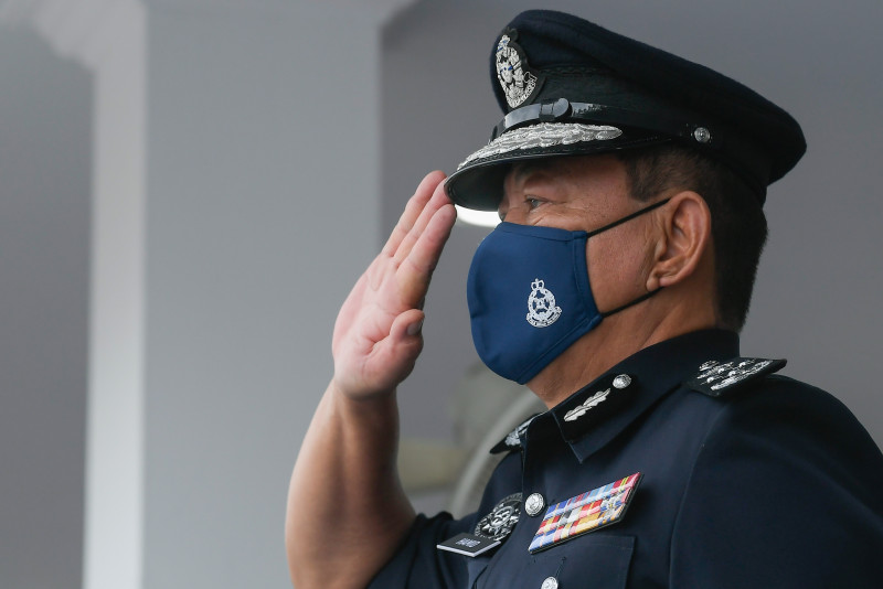 MACC’s hands-off approach a step back in fight against corruption – Gobind Singh Deo