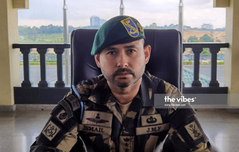 Political bedlam indicative of what happens when leaders have sweeping powers: TMJ