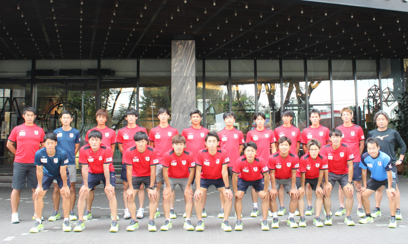 Sultan Azlan Shah Cup: early birds Japan eye maiden title