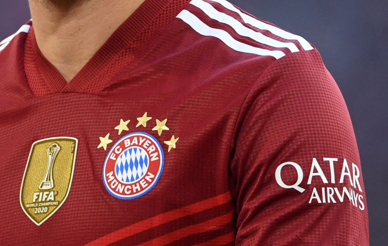 Bayern fans pressure club to end Qatari deal amid human rights abuse claims