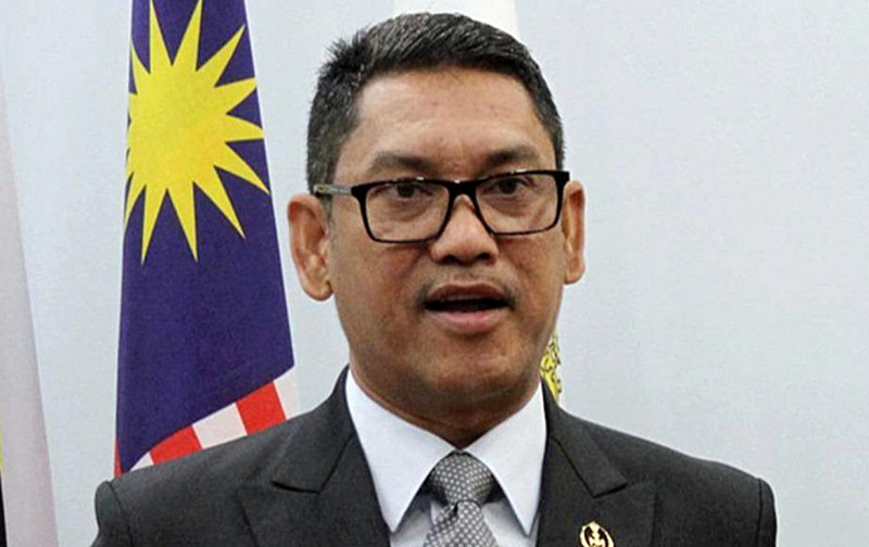Training allowance to be increased, NSC urged to assist athletes: sports minister