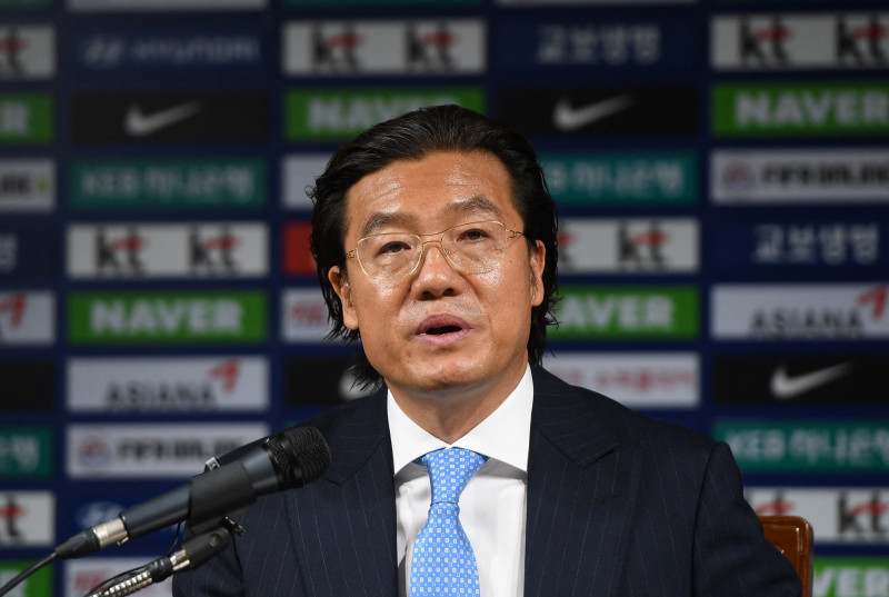 Philippines and Singapore to be Pan Gon’s first tests 