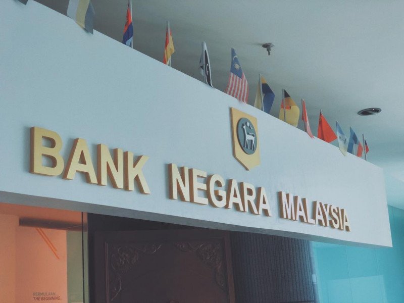 BNM: Flat rate rule on personal financing may be abolished to prevent penalising early repayers