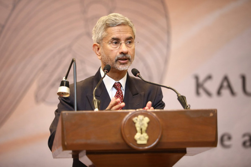 India, China discuss further troop pullback from border