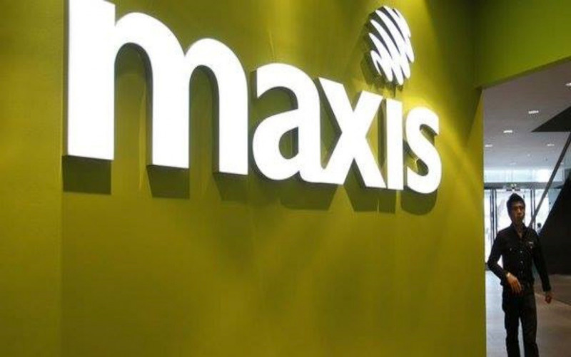 ‘Maxis’ participation in DNB shows recognition of cost effectiveness’