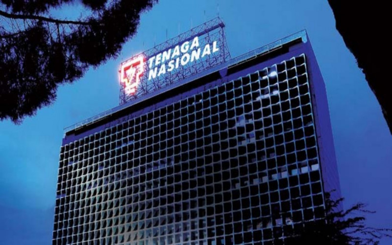 ICPT concerns may resurface over high coal prices: Maybank IB