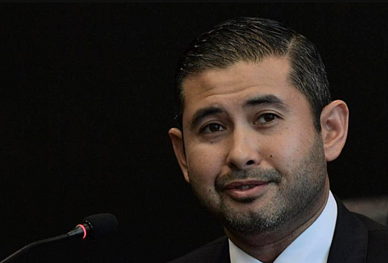 FIFA’s sanctions on FAM: Who was in New York? - Questions TMJ