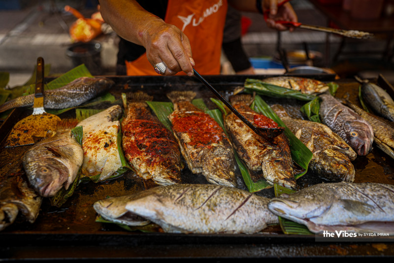 Food waste increases during Ramadan every year: minister